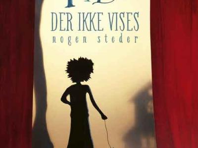 'Film der ikke vises nogen steder' af Yorick Goldewijk