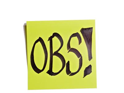 Ingen parkering i gården ved Gudhjem Bibliotek 14. og 15. september 2026