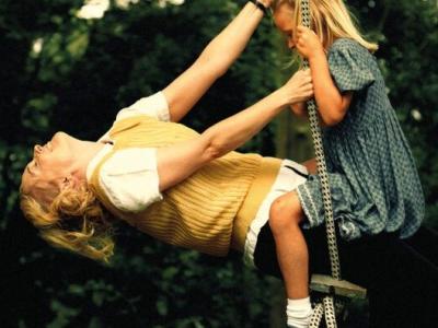 Bornholm:Dox: A world gone mad - the war diaries of Astrid Lindgren