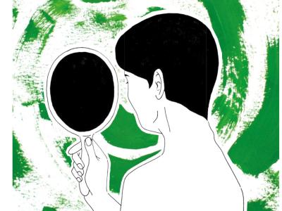 Mathias anbefaler: Star