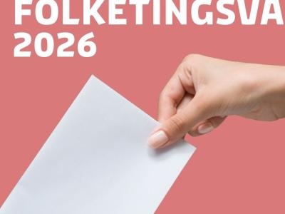 Allinge Bibliotek er midlertidigt lukket fra fredag d. 20.3. kl. 13 til onsdag d. 25.3. kl. 12, da lokalet skal bruges til Folketingsvalget. 