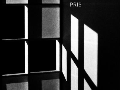 'Til skyggernes pris' af Junichiro Tanizaki