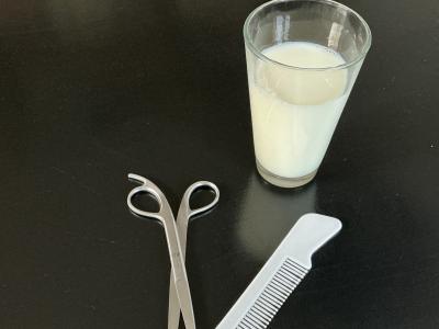 Kom og del læseoplevelser med andre i et uformelt fællesskab på Nexø Bibliotek