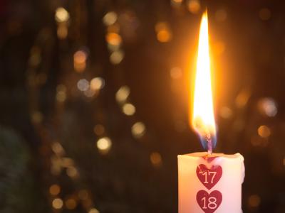 Julekoncert: Syng julen ind