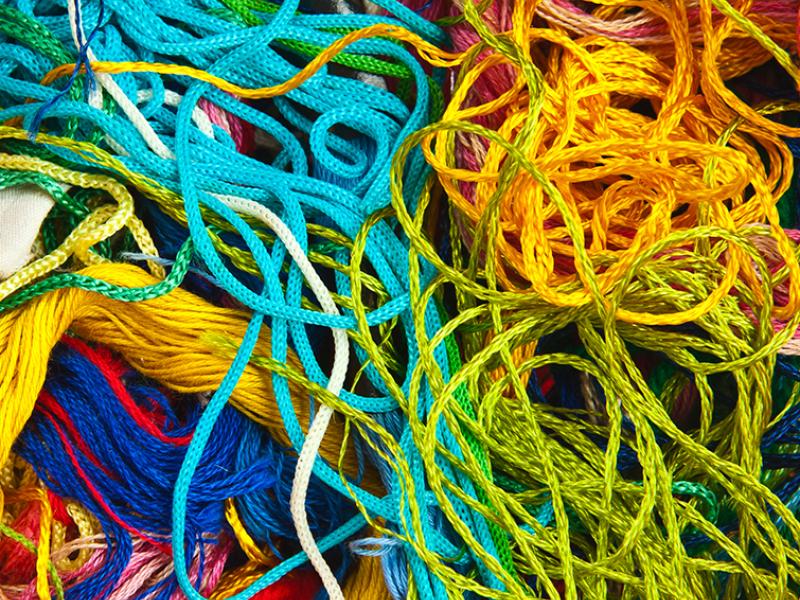 mandagshygge på Nexø Bibliotek i lige uger. fra 5. januar