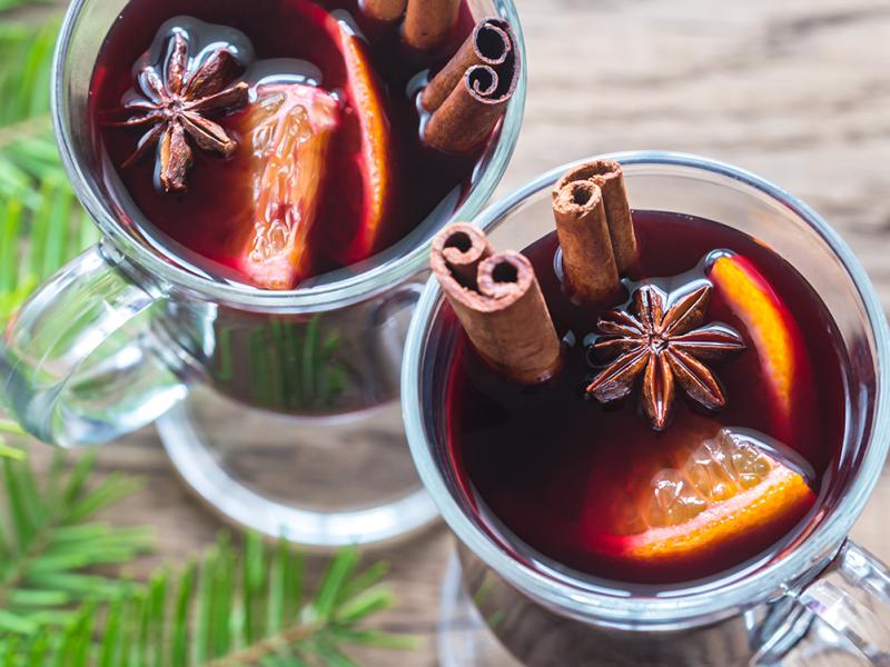 Gå-hjem-møde på Nexø Bibliotek d. 4.12. kl. 16