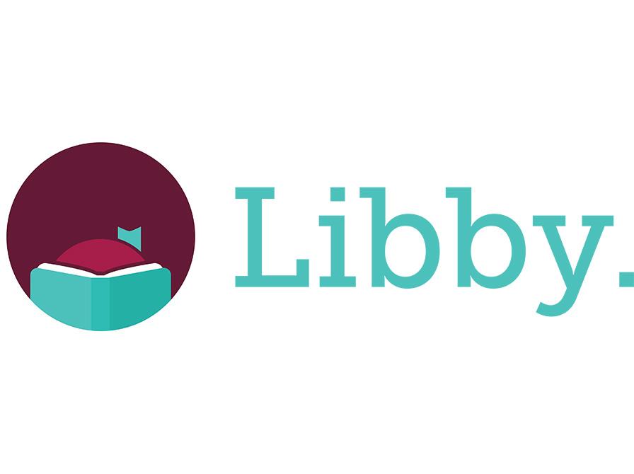 Læs internationale og danske magasiner på app'en Libby