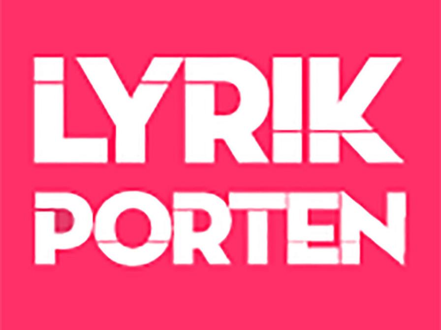 Portrætter af 28 danske digtere