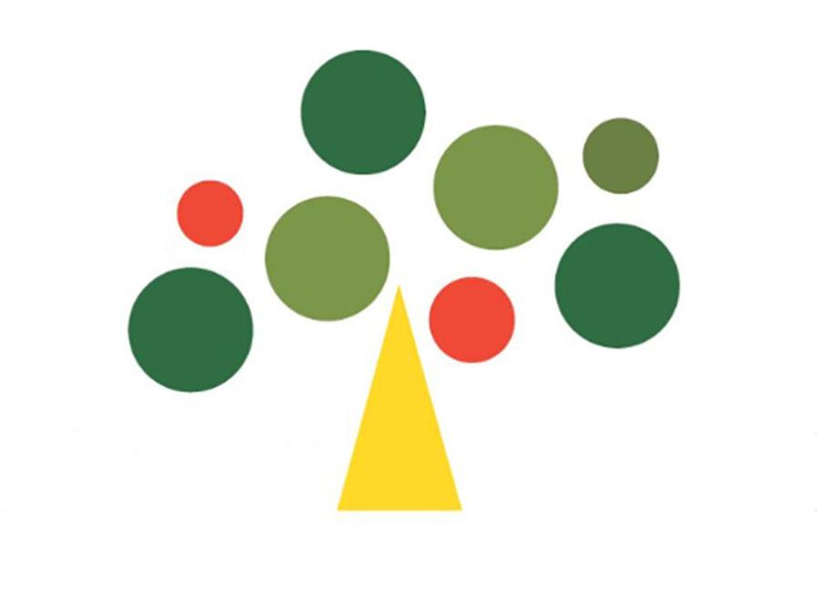 Slægtforskernes bibliotek