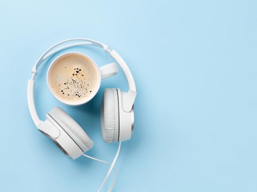 Bøger du altid kan låne på eReolen