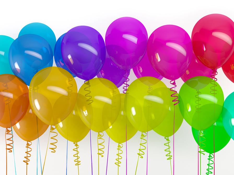 Velkommen til bibliotekets nye hjemmeside