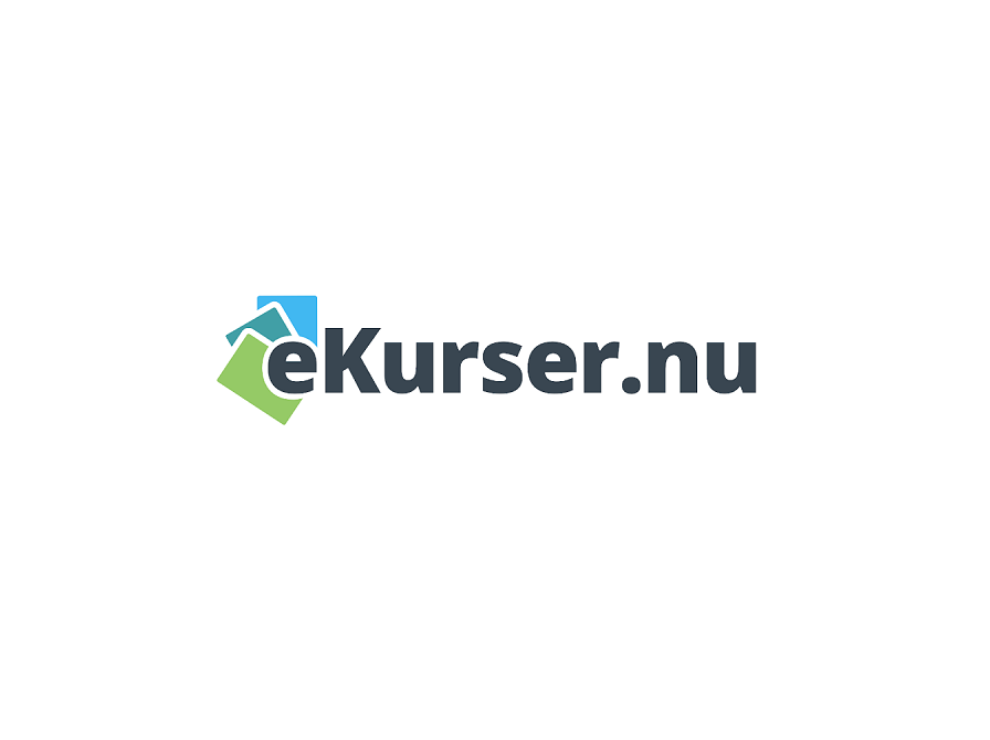 eKurser.nu - små kurser om hvedags-it