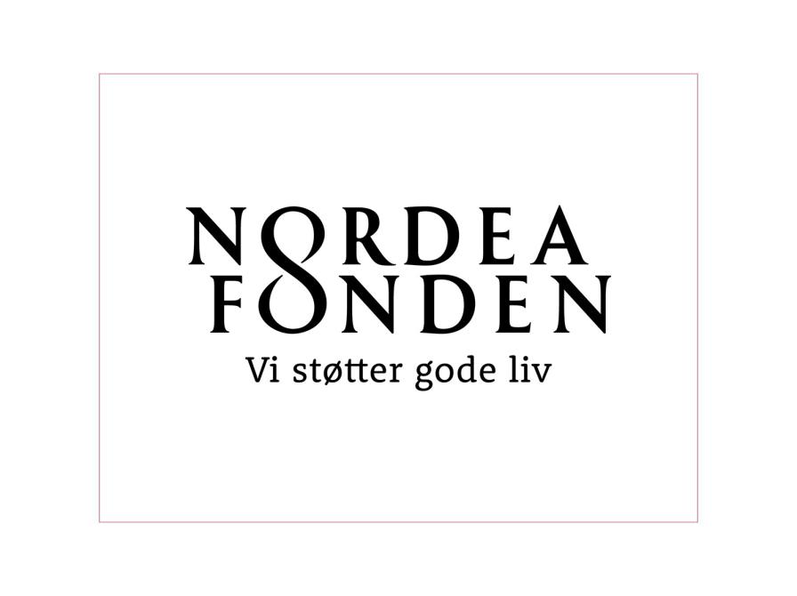 Nordea-fonden støtter Nexø Bibliotek i 2025