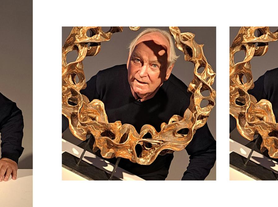 Hvilke bøger 'stemmer' Henning A Jensen på?