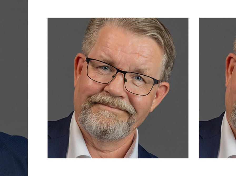 KV25: Hvilke bøger 'stemmer' Christian Faurholdt Jeppesen på?