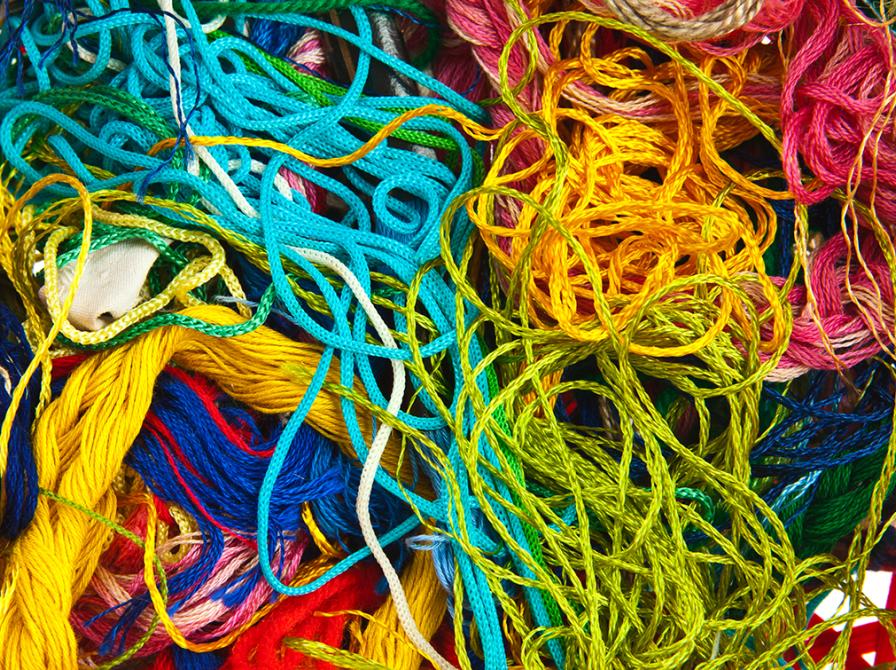 Mandagshygge på Nexø Bibliotek fra 5. januar, lige uger