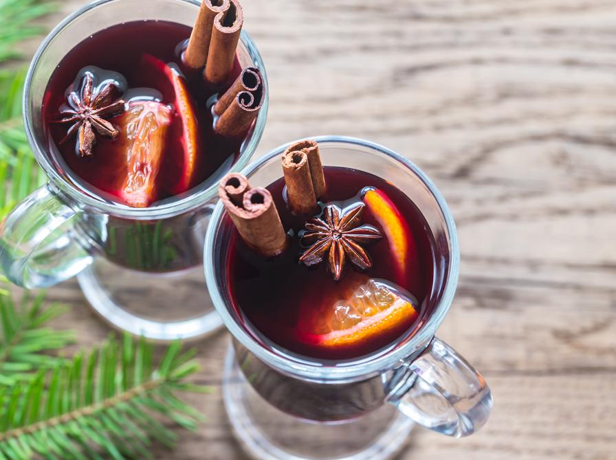 Gå-hjem-møde på Nexø Bibliotek d. 4.12. kl. 16