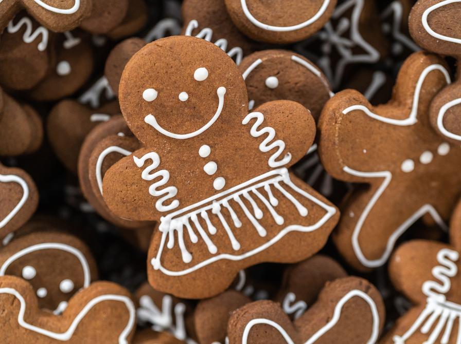 Julen 2025-26: Sådan er åbningstiderne