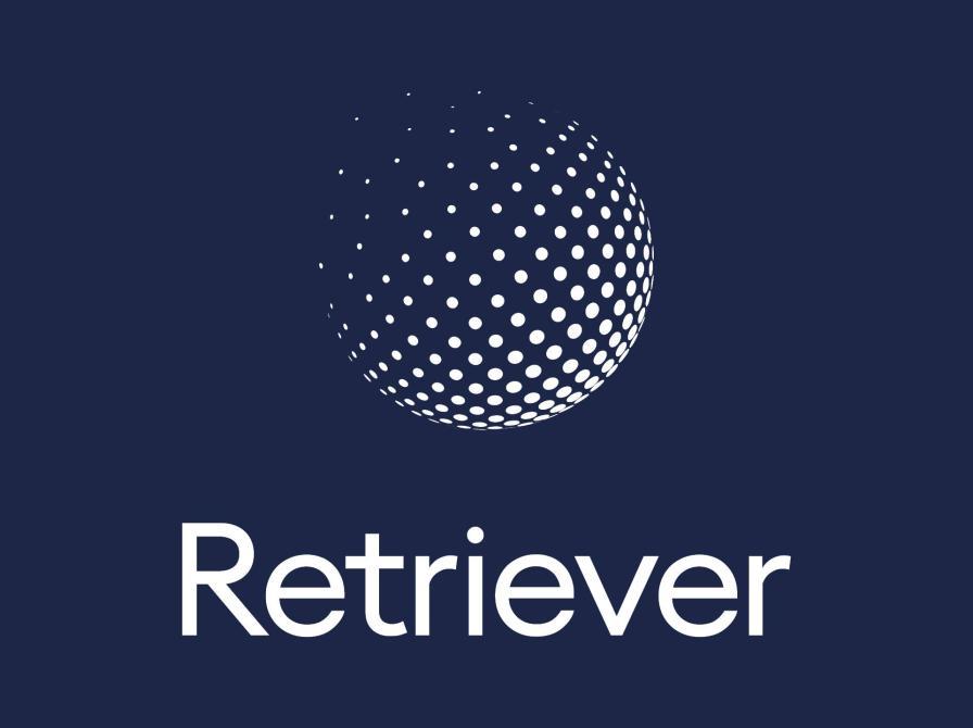 Retriever (tidligere Infomedia)