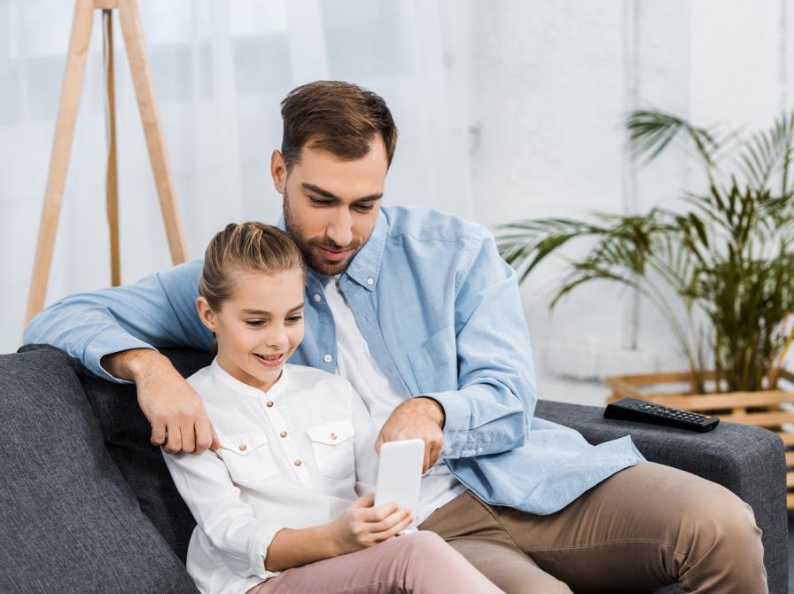 Medierådet lancerer ny platformsguide