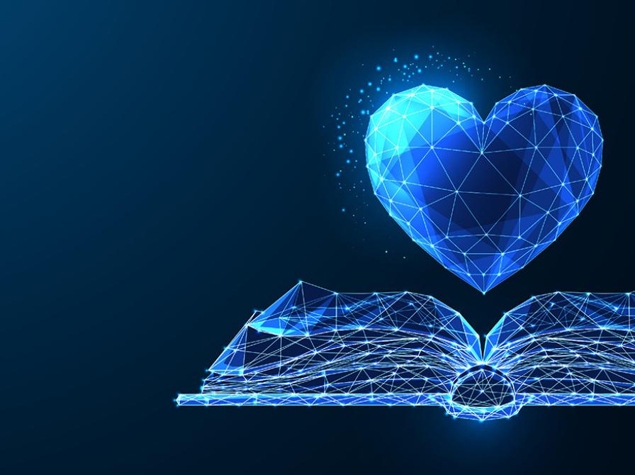 AI som Bornholms Folkebiblioteker ser det, forår 2026