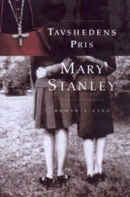 Mary Stanley: Tavshedens pris