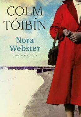 Colm Tóibín: Nora Webster