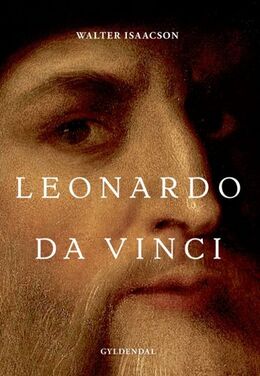 Walter Isaacson: Leonardo da Vinci